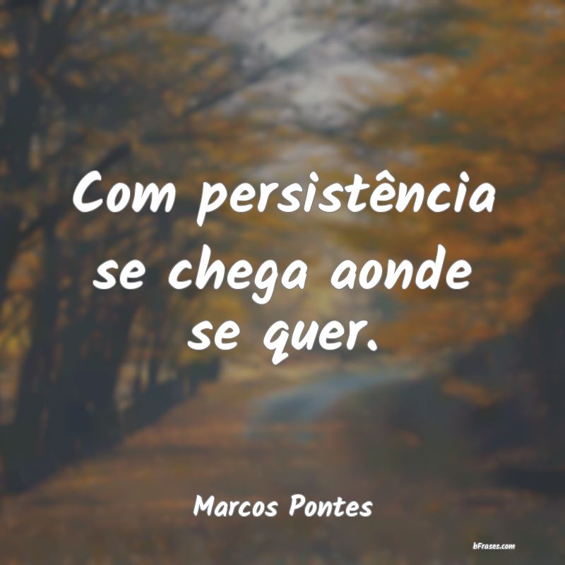 Frases de Marcos Pontes