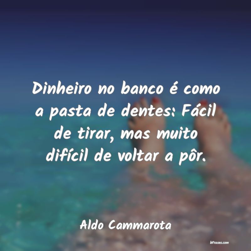 Frases de Aldo Cammarota