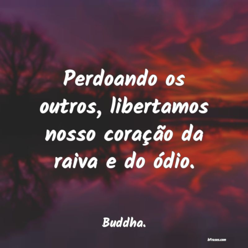Frases de Buddha.