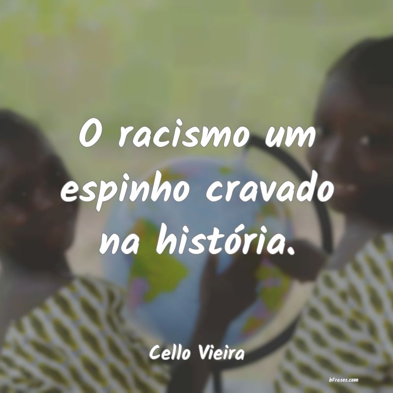 Frases de Cello Vieira